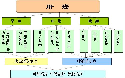 200710228515737.jpg